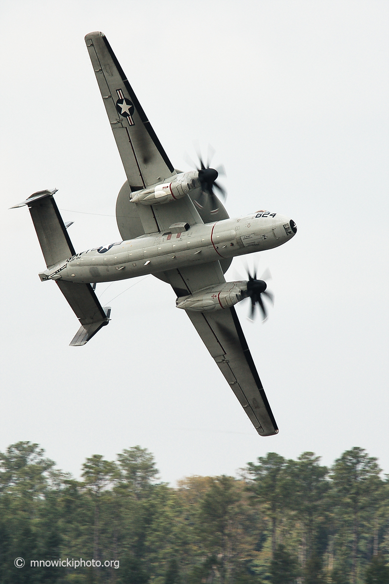 DSC_0027 copy.jpg - Northrop Grumman E-2C Hawkeye 624 164494 