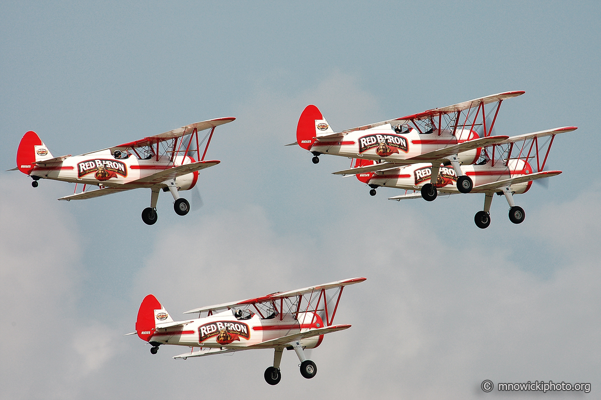 DSC_0039 copy.jpg -  Red Baron Squadron aerobatic  team