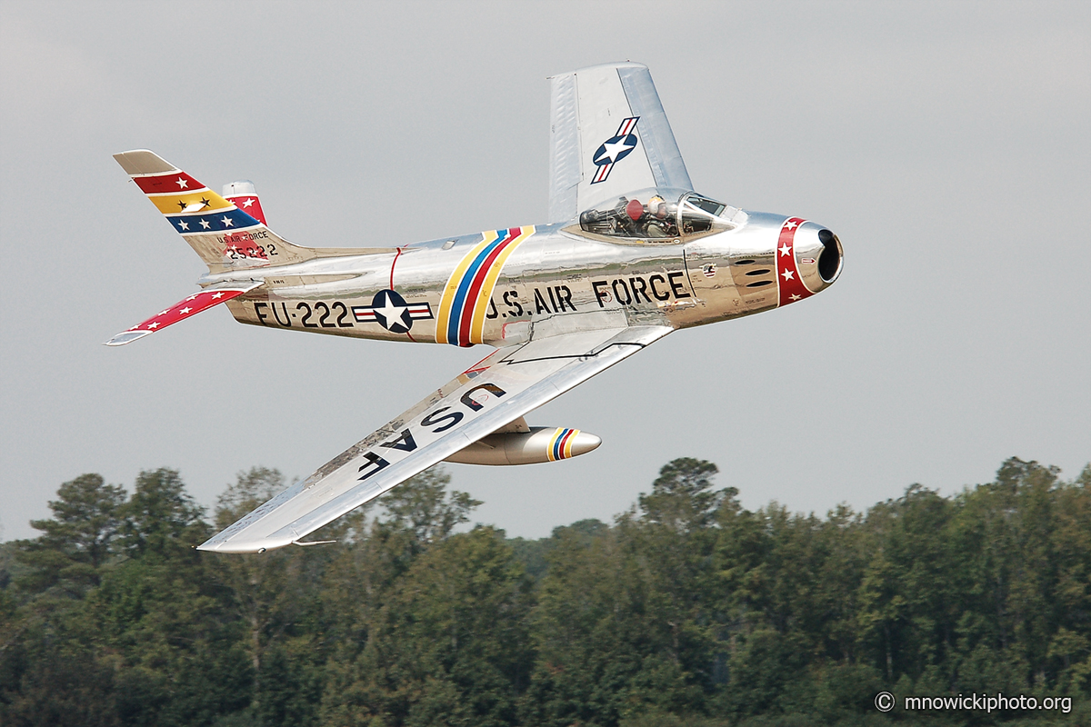 DSC_0052 copy.jpg - Canadair F-86 Sabre Mk.5 N86FS