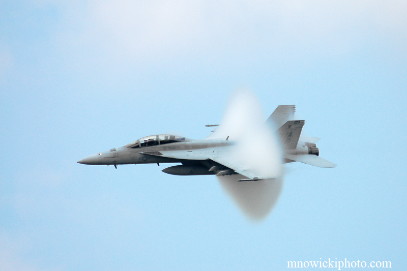 DSC_0078.jpg - F/A 18 Hornet