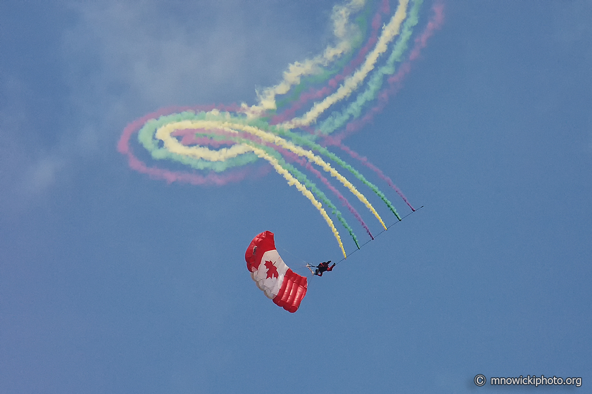 DSC_0357 copy.jpg - Canadian Skyhawks