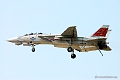 F-14-D_1