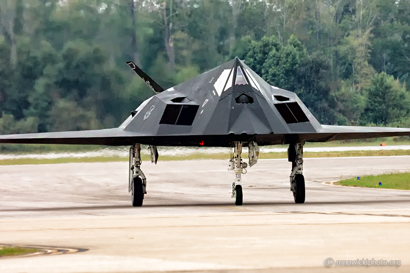 DSC_2829.jpg - F-117A Nighthawk 86-0839 