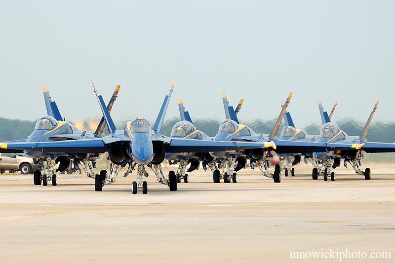 DSC_3005.jpg - Blue Angels