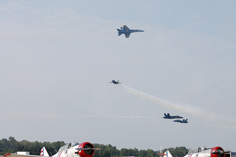 DSC_3075.jpg - Blue Angels