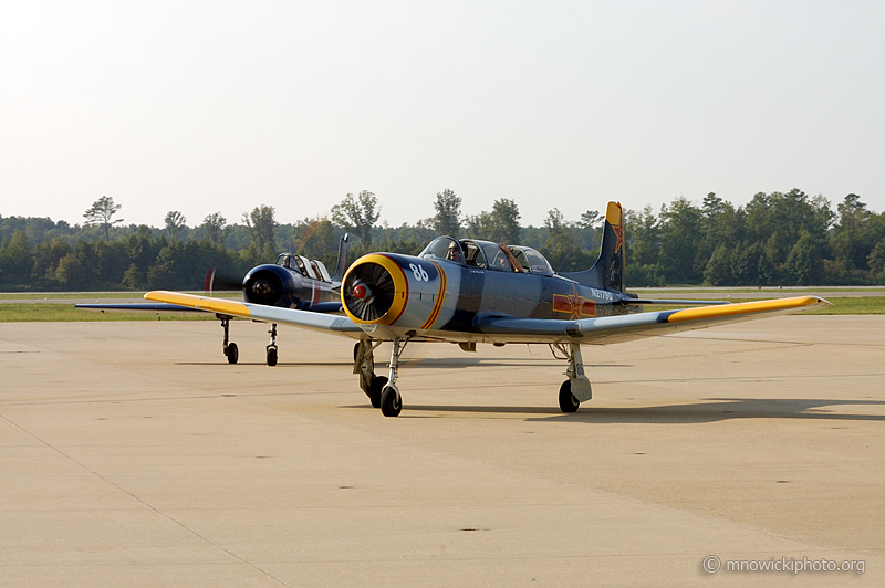 DSC_3091.jpg - Nanchang CJ-6    N21790