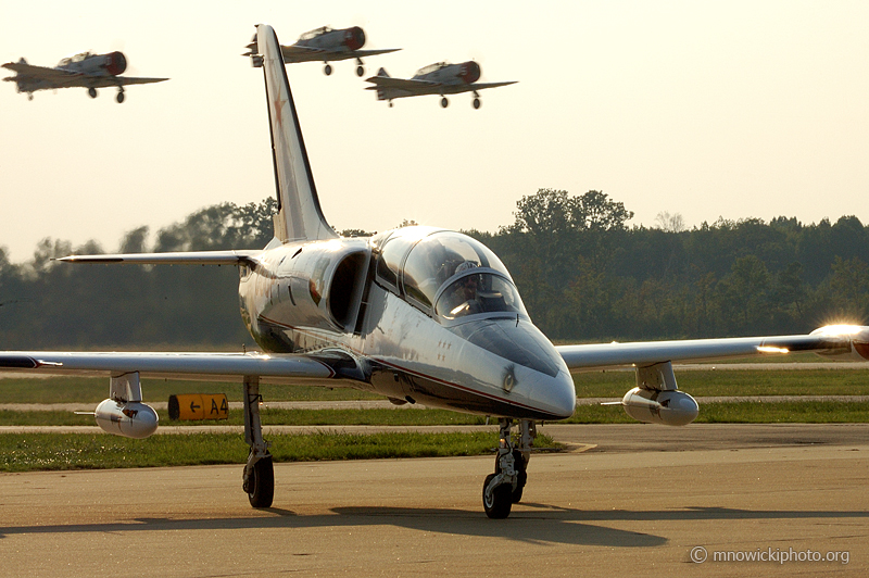 DSC_3108.jpg - L-39 Albatros    N9CY