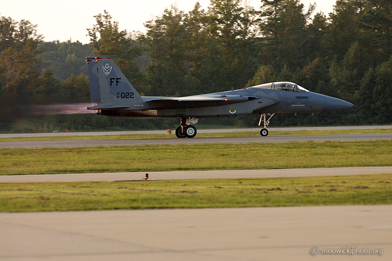 DSC_3155.jpg - F-15C Eagle 81-0022