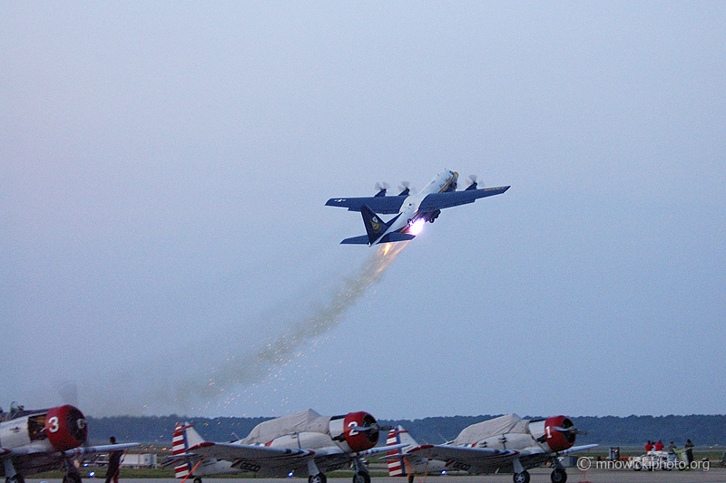 DSC_3245.jpg - C-130T Hercules 164763 "Fat Albert"