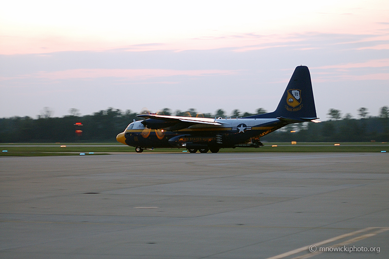 DSC_3257.jpg - C-130T Hercules 164763 "Fat Albert"