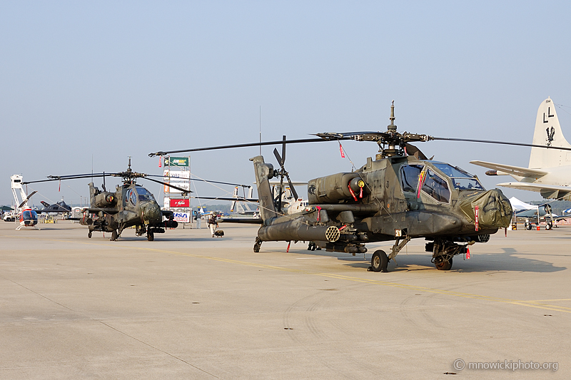 DSC_3295.jpg - AH-64A Apache 