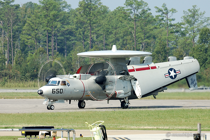 DSC_3353.jpg - E-2C Hawkeye 165818 627