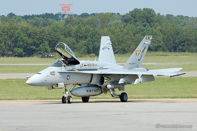 DSC_3464.jpg - F/A-18C Hornet    164687