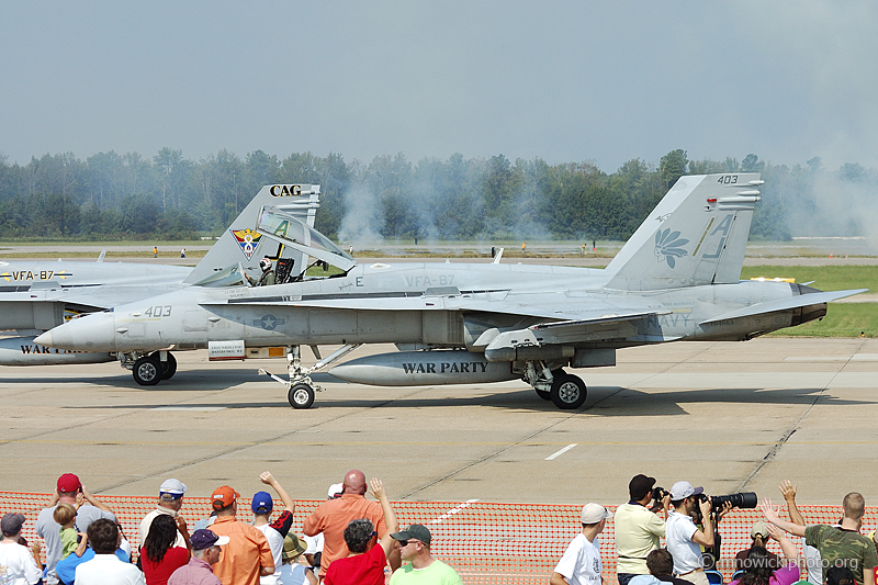 DSC_3466.jpg - F/A-18C Hornet   164663