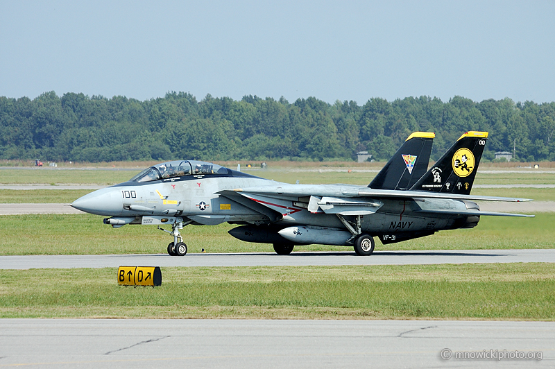 DSC_3467.jpg - F-14D Tomcat 164342