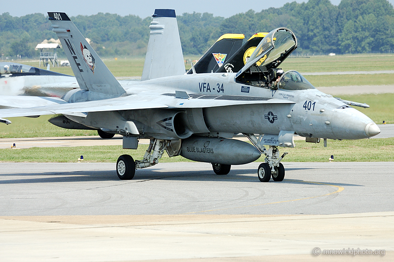 DSC_3468.jpg - F/A-18C Hornet 165405