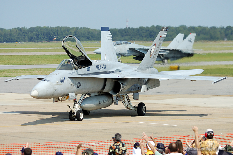 DSC_3469.jpg - F/A-18C Hornet 165405