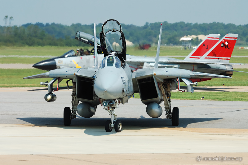 DSC_3476.jpg - F-14D Tomcat 163904