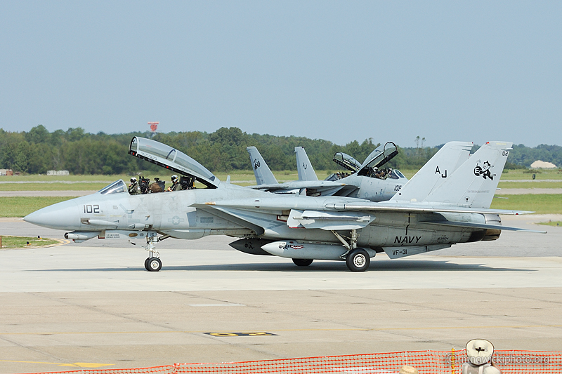 DSC_3479.jpg - F-14D Tomcat 163904