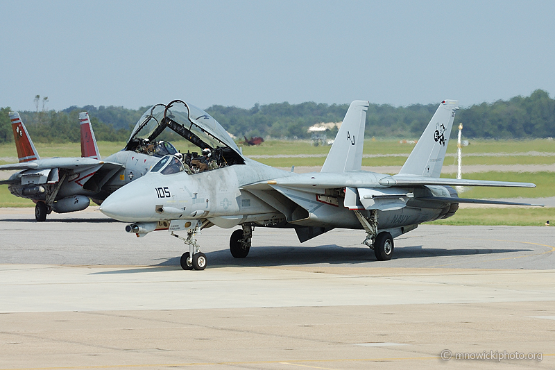 DSC_3480.jpg - F-14D Tomcat 159619 