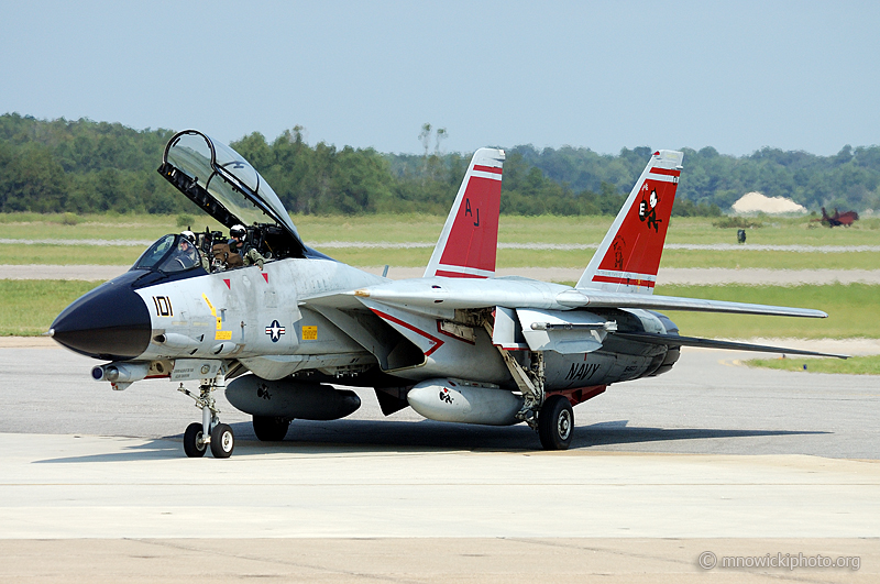 DSC_3484.jpg - F-14D Tomcat 164603