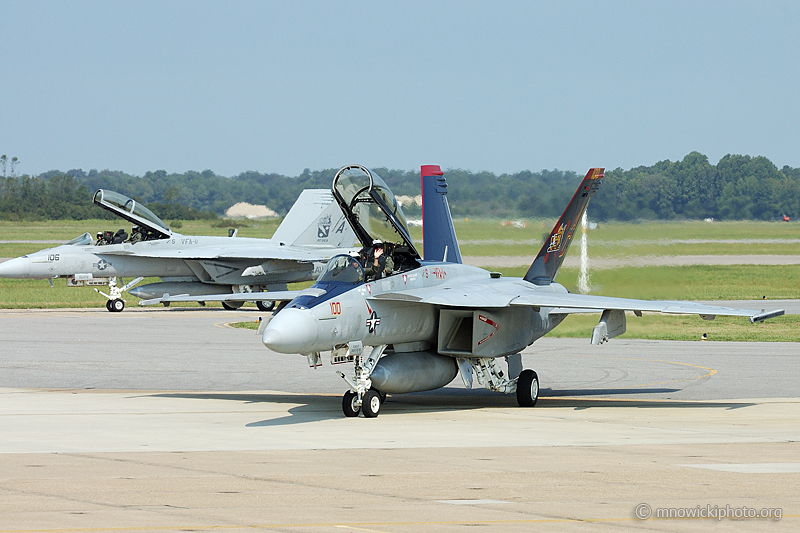 DSC_3498.jpg - F/A-18F Super Hornet 166632