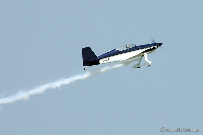 DSC_3550.jpg - Harmon Rocket II C-FZXS