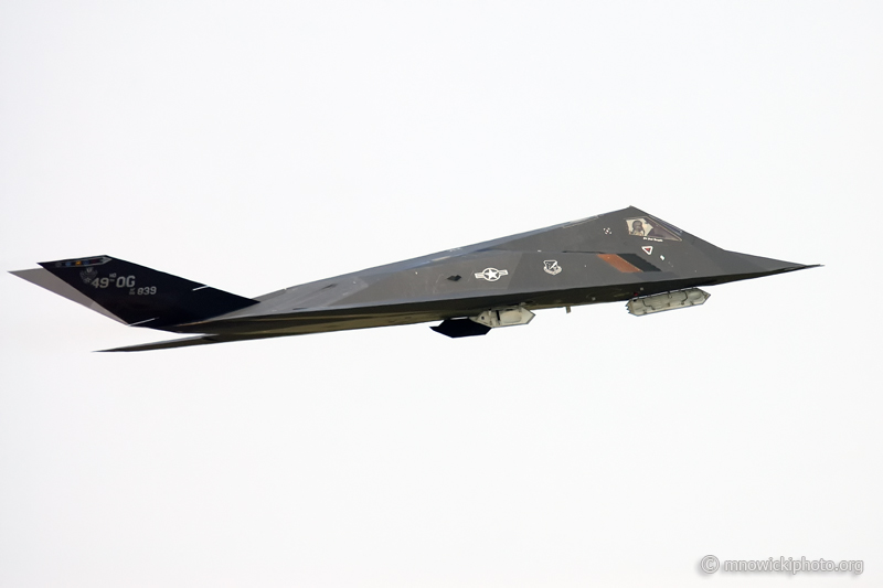 DSC_3556_1.jpg - F-117A Nighthawk 86-0839 