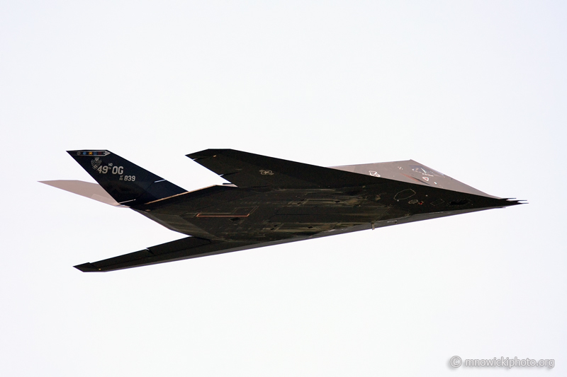 DSC_3564_1.jpg - F-117A Nighthawk 86-0839 