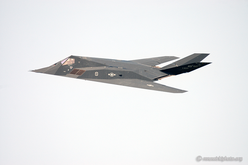 DSC_3571.jpg - F-117A Nighthawk 86-0839 