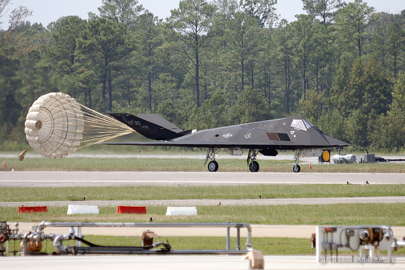 DSC_3582.jpg - F-117A Nighthawk 86-0839 