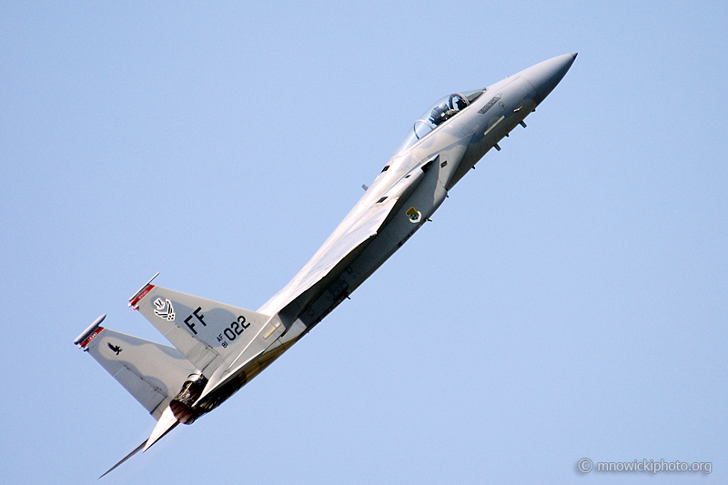 DSC_3590.jpg - F-15C Eagle 81-0022