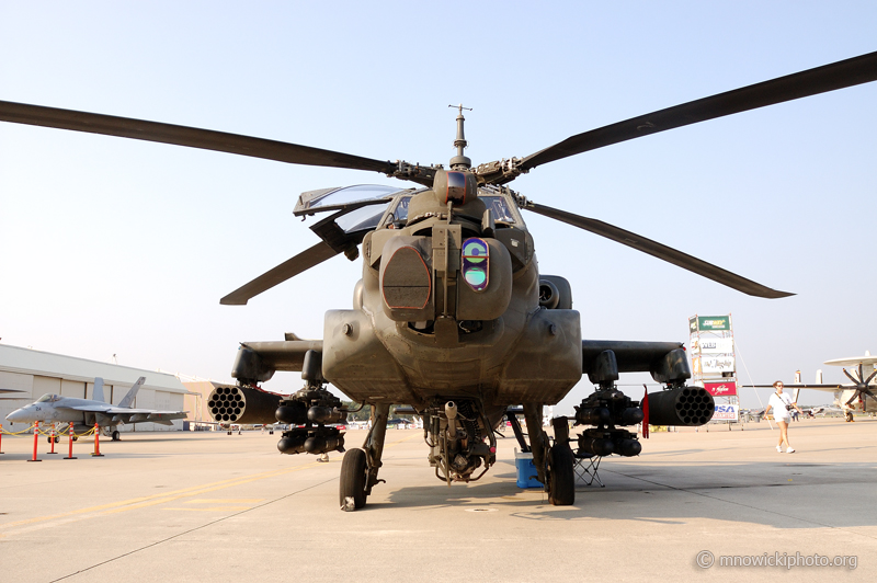 DSC_3797.jpg - AH-64A Apache 90-00457 