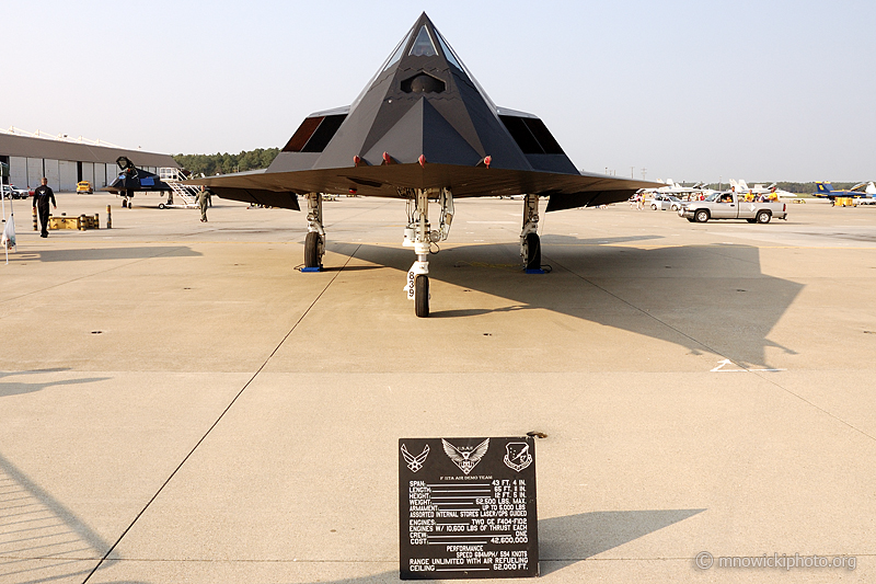 DSC_3801.jpg - F-117A Nighthawk 86-0839 