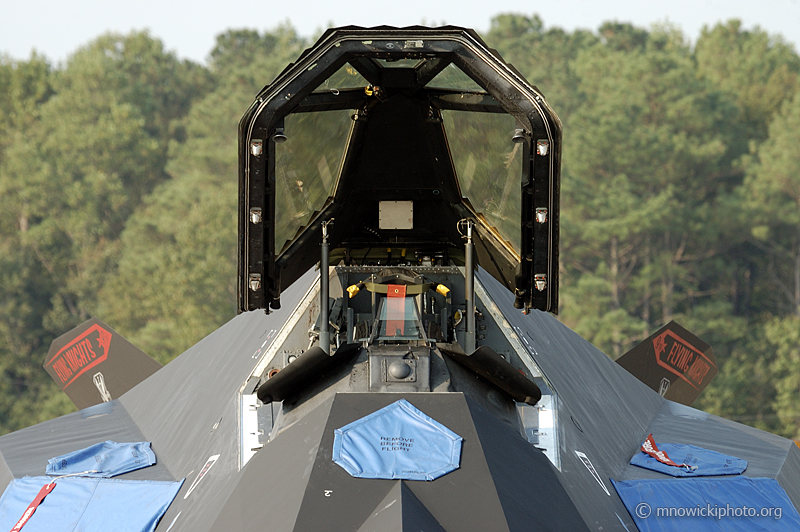 DSC_3809.jpg - F-117A Nighthawk 86-0839 