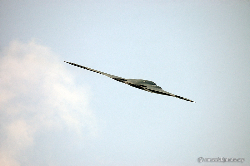 DSC_4107.jpg - B-2A Spirit 89-0127