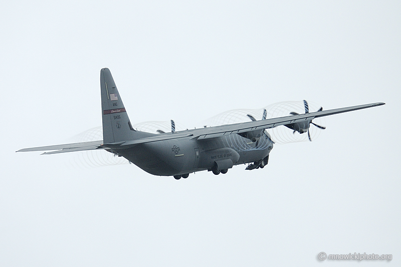 DSC_0494.jpg - C-130J Hercules 99-1435