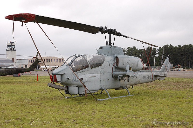 DSC_0616.jpg - AH-1W Super Cobra 165292