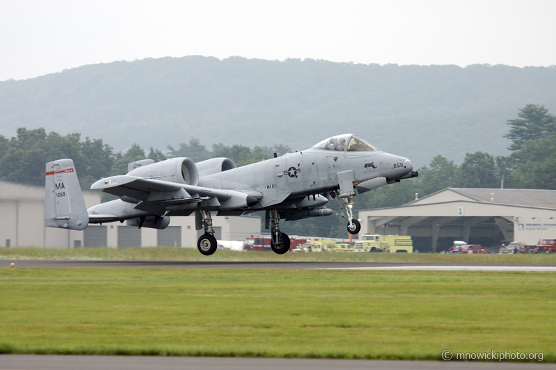 DSC_0997.jpg - A-10A Thunderbolt 78-0696