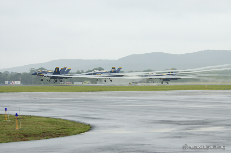 DSC_1008.jpg - Blue Angels