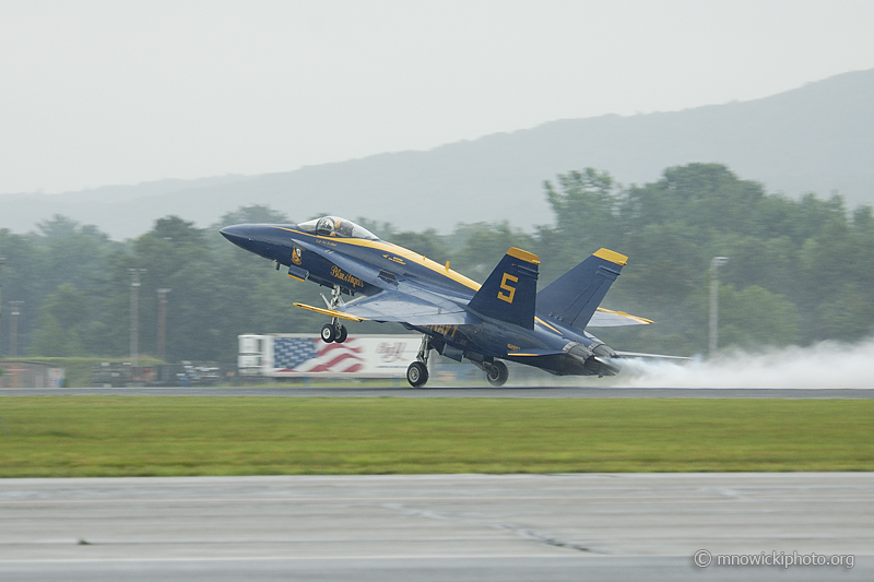 DSC_1015.jpg - F/A 18 Blue Angel