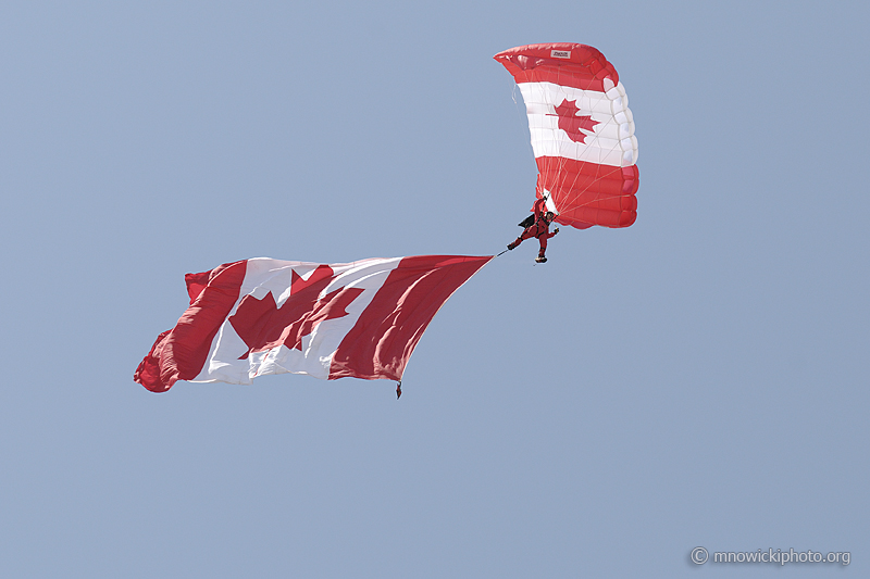 _DSC2207.jpg - Canadian Sky Hawks