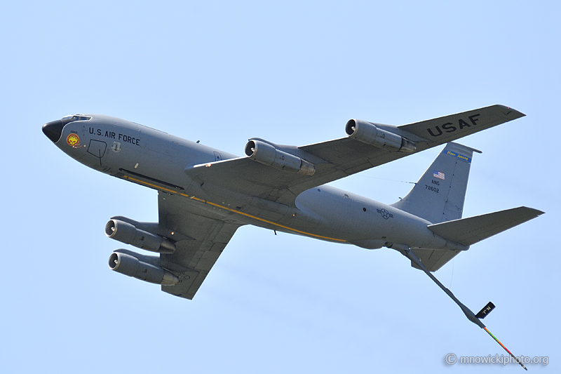 _DSC2268.jpg - KC-135E Stratotanker 58-0040