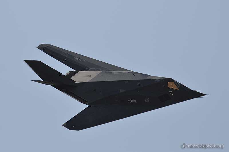 _DSC2336.jpg - F-117A Nighthawk 84-0809 HO