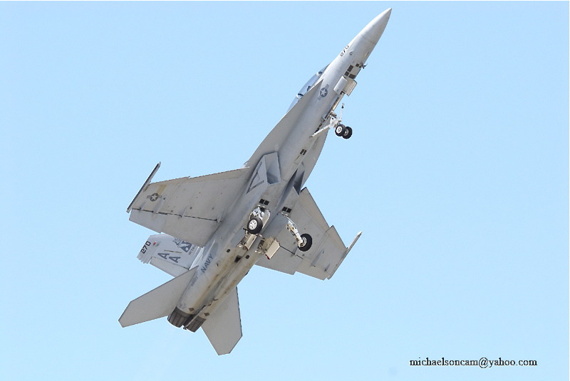 F-18F--Super-Hornet..jpg - F-18F Super Hornet