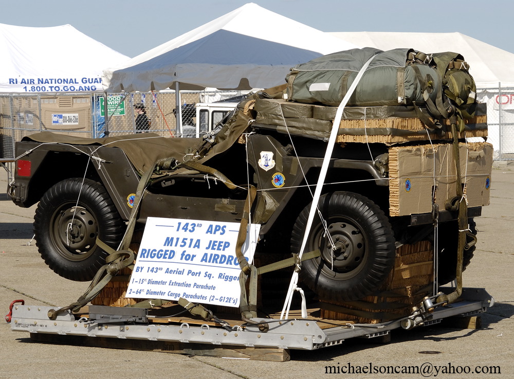 M151A-Jeep.jpg - M151A-Jeep