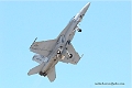 F-18F--Super-Hornet.