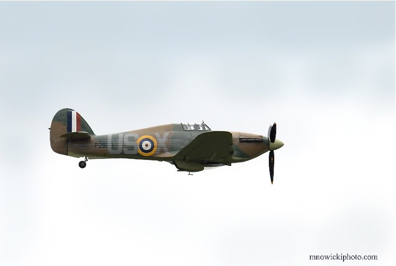 Hawker-Hurricane-MK-XII.jpg - Hawker-Hurricane-MK-XII