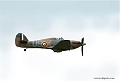 Hawker-Hurricane-MK-XII