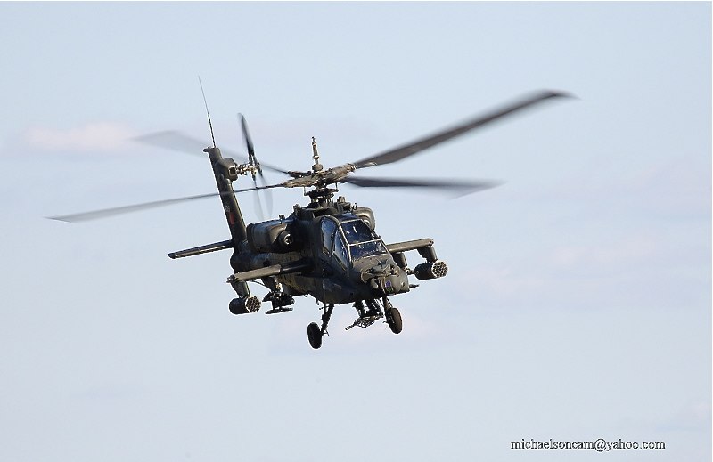 Ch-64   -Apache.jpg - AH-64A Apache 90-00439 